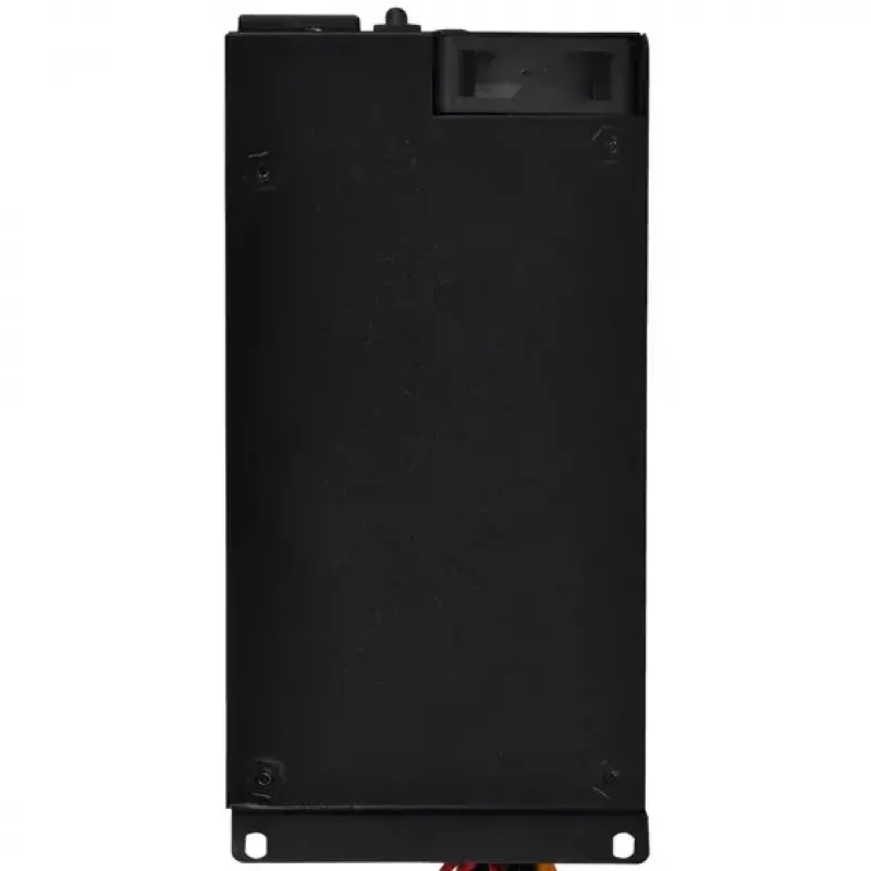 Napájací zdroj Silverstone FX350-G 350 W