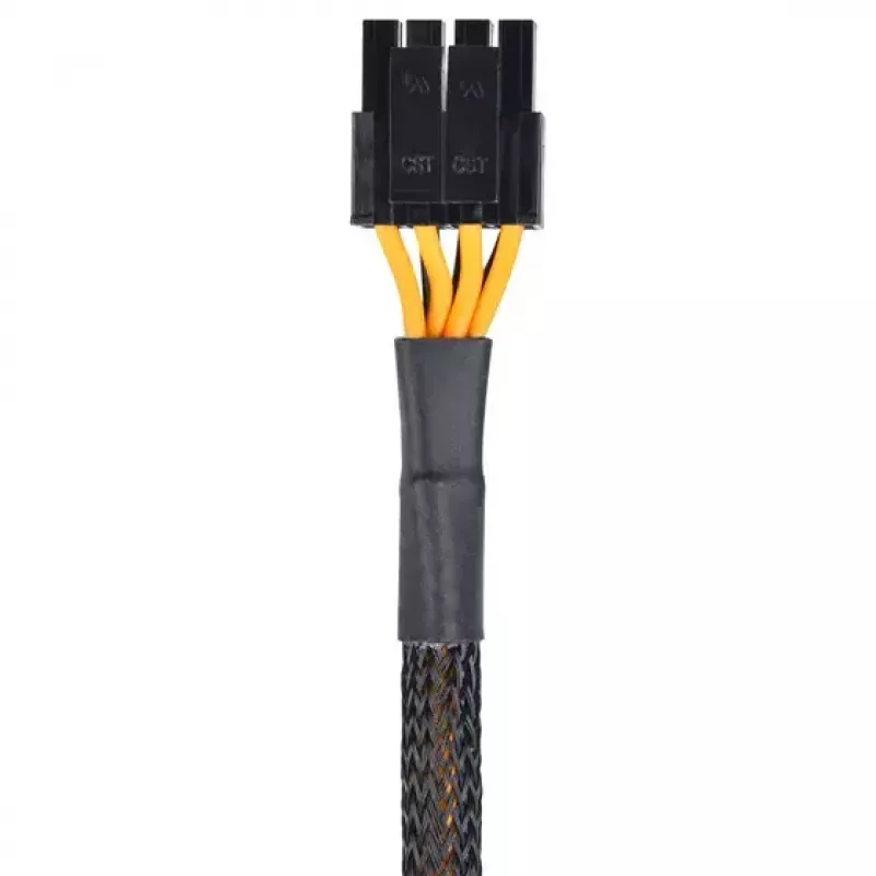 Napájací zdroj Silverstone FX350-G 350 W