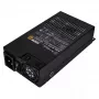 Napájací zdroj Silverstone FX350-G 350 W