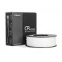 CREALITY 3D filament ABS 1,75 mm biela 1 kg