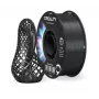 CREALITY 3D filament ABS 1,75 mm čierna 1 kg