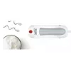 Bosch MFQ3530 mixér ručný mixér 450 W biela