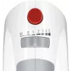 Bosch MFQ3530 mixér ručný mixér 450 W biela