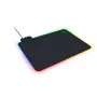 RAZER Firefly V2 Gaming podložka pod myš čierna