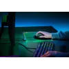 RAZER Firefly V2 Gaming podložka pod myš čierna