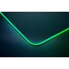 RAZER Firefly V2 Gaming podložka pod myš čierna