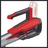 Fukár na listy Einhell GP-LB 18/200 Li GK-Solo
