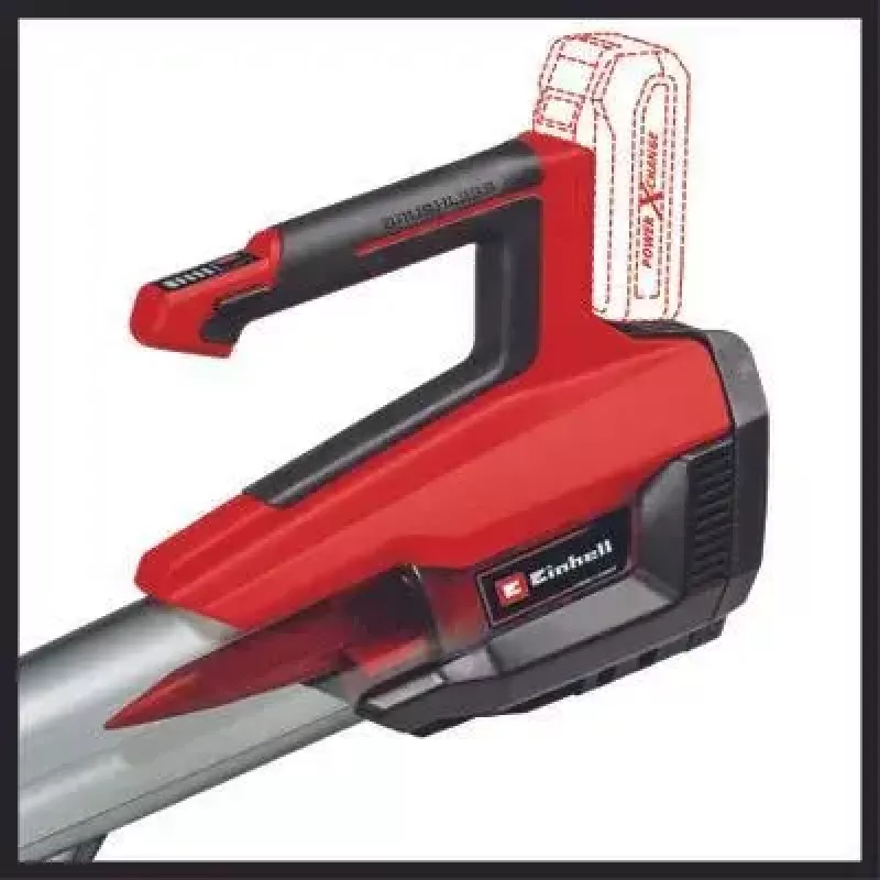 Fukár na listy Einhell GP-LB 18/200 Li GK-Solo