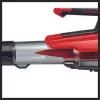 Fukár na listy Einhell GP-LB 18/200 Li GK-Solo