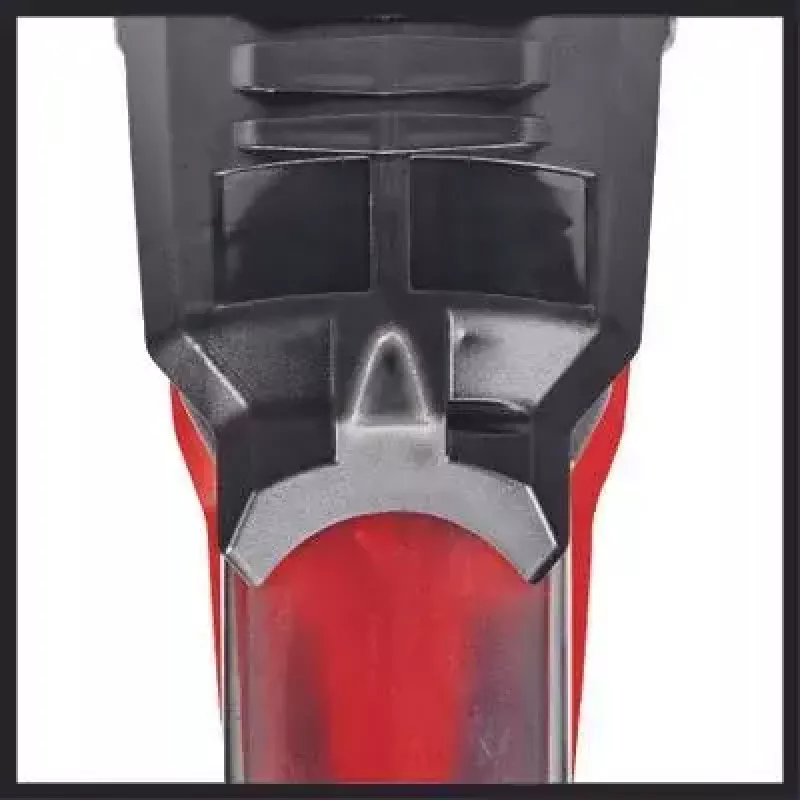 Fukár na listy Einhell GP-LB 18/200 Li GK-Solo