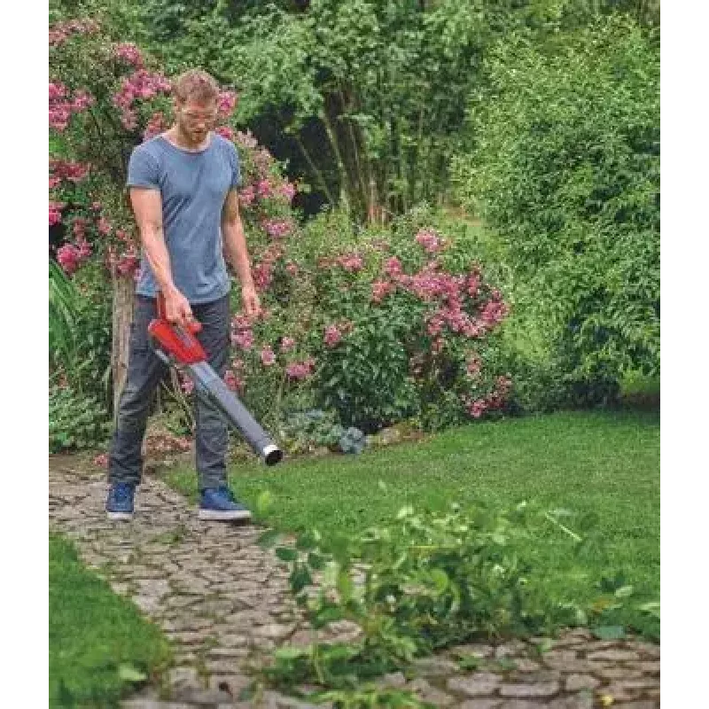 Fukár na listy Einhell GP-LB 18/200 Li GK-Solo