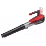 Fukár na listy Einhell GP-LB 18/200 Li GK-Solo