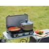 Varič na kvapalné palivo Campingaz 2 MAXI CV