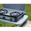 Varič na kvapalné palivo Campingaz 2 MAXI CV