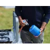 Varič na kvapalné palivo Campingaz 2 MAXI CV