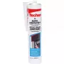 Akrylová tesniaca hmota Fischer 053110 310 ml biela