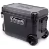 Chladiaci box Coleman Convoy 65 QT 29 l polyuretán sivý