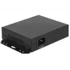 Sieťový switch DeLOCK 87704 Gigabit Ethernet 10/100/1000