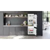 Siemens iQ100 KI87VNSE0 chladnička s mrazničkou, 270 l (200 l + 70 l), energetická trieda E