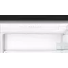 Siemens iQ100 KI87VNSE0 chladnička s mrazničkou, 270 l (200 l + 70 l), energetická trieda E