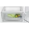 Siemens iQ100 KI87VNSE0 chladnička s mrazničkou, 270 l (200 l + 70 l), energetická trieda E