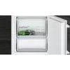 Siemens iQ100 KI87VNSE0 chladnička s mrazničkou, 270 l (200 l + 70 l), energetická trieda E