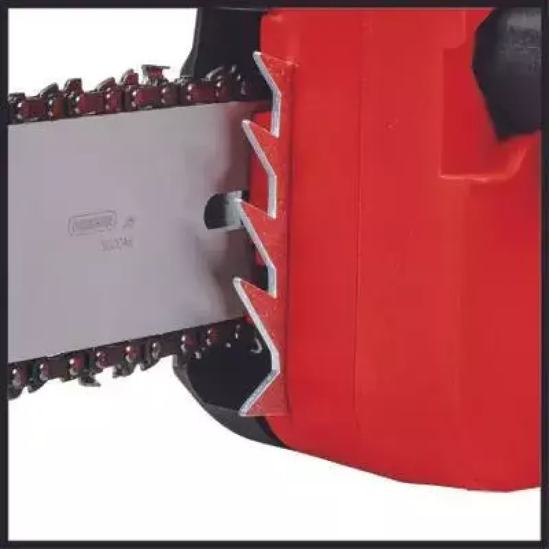 Elektrická píla Einhell GC-EC 2040