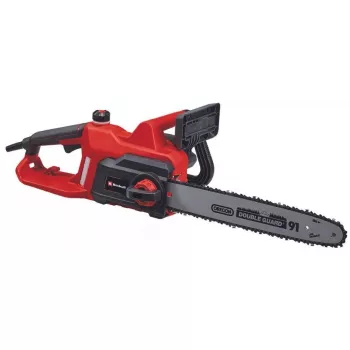 Elektrická píla Einhell GC-EC 2040