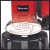 Čerpadlo Einhell GE-DP 900 Cut 900 W