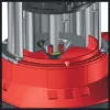 Čerpadlo Einhell GE-DP 900 Cut 900 W