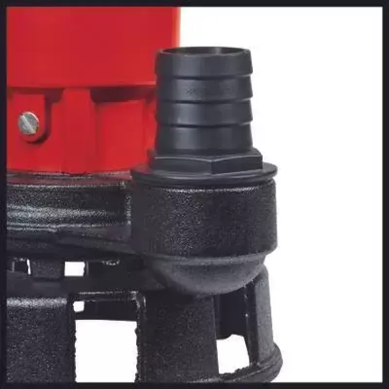 Čerpadlo Einhell GE-DP 900 Cut 900 W