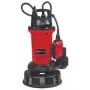 Čerpadlo Einhell GE-DP 900 Cut 900 W
