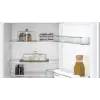 Siemens iQ300 KU21RVFE0 chladnička vstavaná 134 L