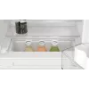 Siemens iQ300 KU21RVFE0 chladnička vstavaná 134 L