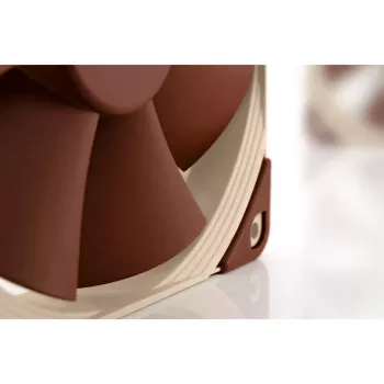 Ventilátor Noctua NF-F12