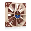 Ventilátor Noctua NF-F12