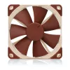 Ventilátor Noctua NF-F12