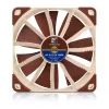 Ventilátor Noctua NF-F12