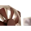 Ventilátor Noctua NF-F12