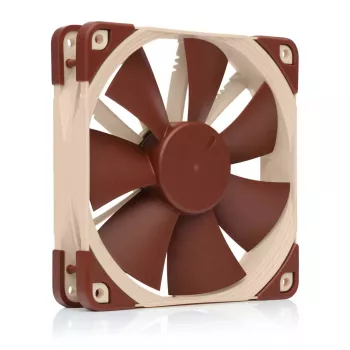 Ventilátor Noctua NF-F12