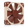 Ventilátor Noctua NF-F12