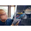 Bosch GWB 12V-10 Professional 0601390909 akumulátorová uhlová vŕtačka, 12 V, 11 Nm, 1300 ot./min, bez kľúča, bez akumulátora