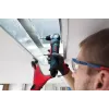 Bosch GWB 12V-10 Professional 0601390909 akumulátorová uhlová vŕtačka, 12 V, 11 Nm, 1300 ot./min, bez kľúča, bez akumulátora