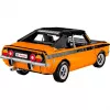 Stavebnica Cobi Opel Manta A GT/E 1974 mierka 1:12 modelová stavebnica COBI-24349