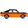 Stavebnica Cobi Opel Manta A GT/E 1974 mierka 1:12 modelová stavebnica COBI-24349