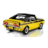 Stavebnica Cobi Opel Manta A 1970 model v mierke 1:12, sada kociek