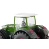 Siku Fendt 942 Vario model traktora zmontovaný 1:50