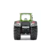 Siku Fendt 942 Vario model traktora zmontovaný 1:50