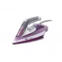 Braun TexStyle 5 SI 5037 VI parná žehlička keramická platňa 2700 W fialová