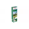 Bosch AdvancedGrassCut 36 30 cm batéria čierna, zelená